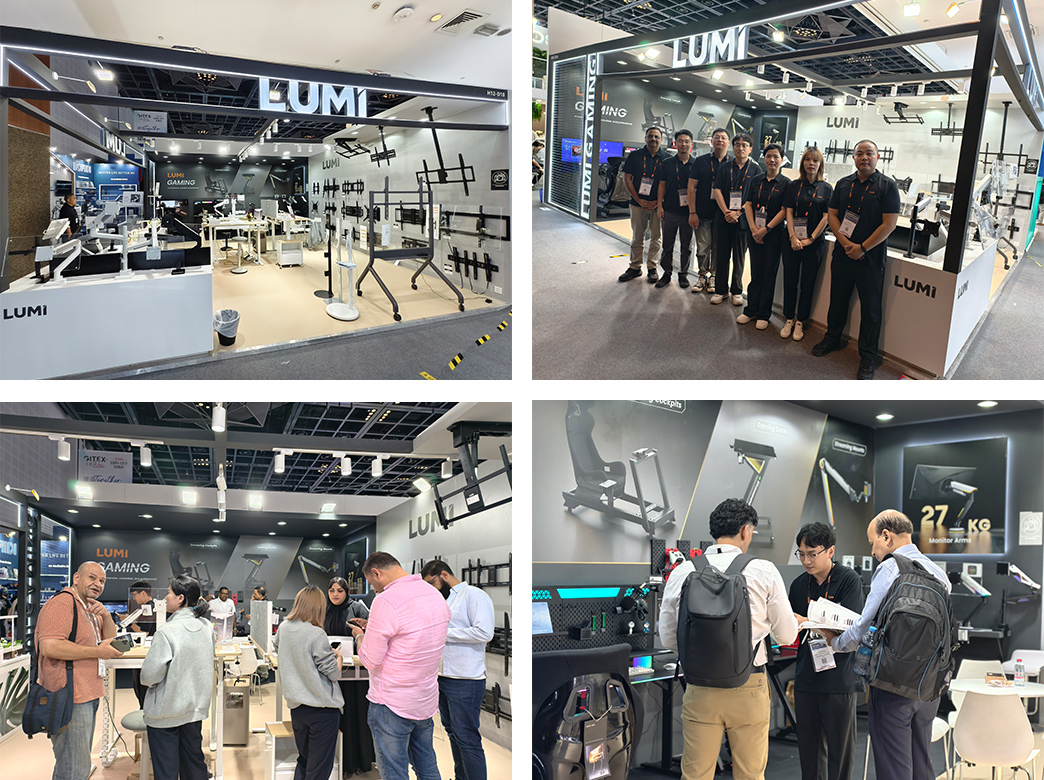 2025 迪拜GITEX DUBAI展.jpg